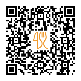 Enlace de código QR al menú de Taverna Jonica