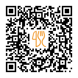 QR-Code zur Speisekarte von Datterino