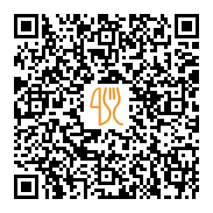Link con codice QR al menù di Piennolo Land Food