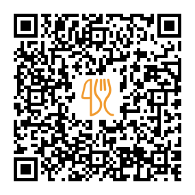 Carte QR de Pizzeria Da Ale Simo