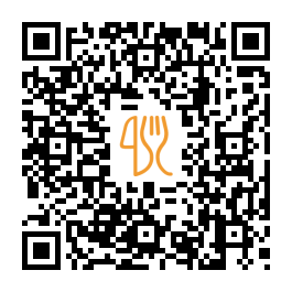 Carte QR de Burghe