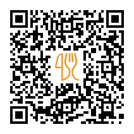 Carte QR de La Cicala