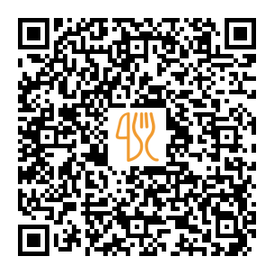 Enlace de código QR al menú de Pizza Samu Di Polignone Samuele