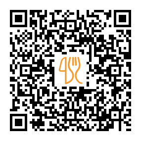 Enlace de código QR al menú de Pepata Di Corte