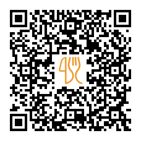 Carte QR de Trattoria Gbm