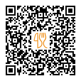 Carte QR de Stonehenge