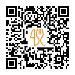 QR-code link para o menu de L'aurora