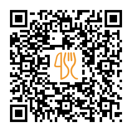 Carte QR de Pizza De Mar