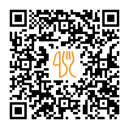 Carte QR de Agora Caffe