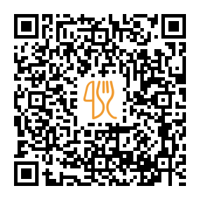 Carte QR de Sa Forredda