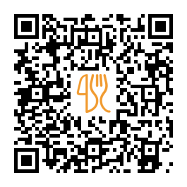 Carte QR de Ca' Bocio