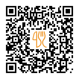 Enlace de código QR al menú de Cavalieri