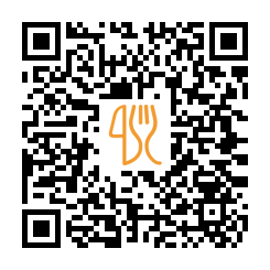 Enlace de código QR al menú de La Fiaccola