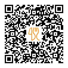 Enlace de código QR al menú de Isola Dei Sapori