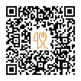 QR-Code zur Speisekarte von Ottimo