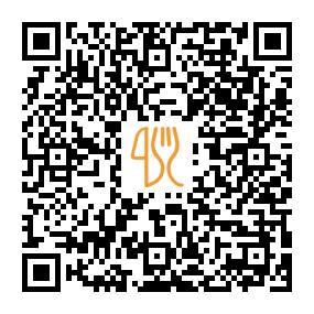 Carte QR de Trattoria Mare
