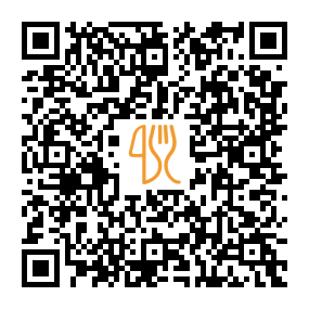 Carte QR de La Taverna Del Conte