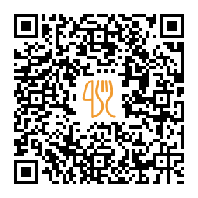 Enlace de código QR al menú de Tenuta Lucagiovanni
