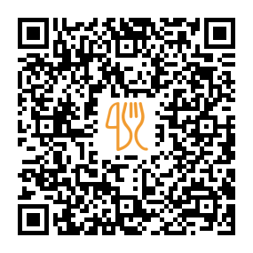 Carte QR de Cafe Das Stuebele