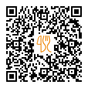 Enlace de código QR al menú de Pizzeria La Picara Casalmaggiore