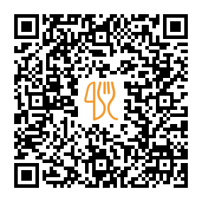 Carte QR de Pizzeria Quattro Quarti