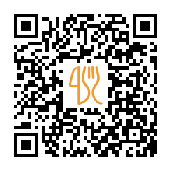 Carte QR de Garden