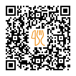 Enlace de código QR al menú de La Fermanella
