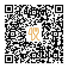 Carte QR de Le Colonne