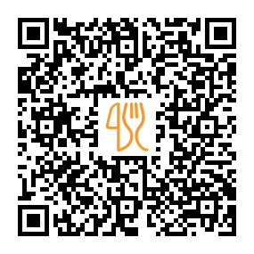 Carte QR de La Voglia