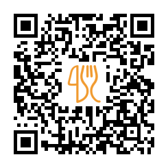 Enlace de código QR al menú de La Spiga