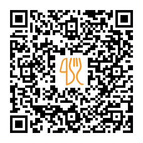 Carte QR de A Casa Di Luca Specialità Di Mare E Di Terra