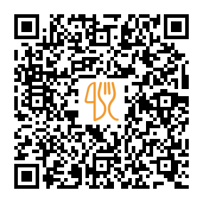 Carte QR de Osteria Del Bagio