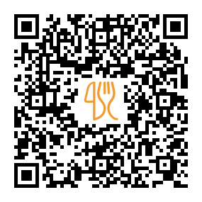 Carte QR de L’isola Che C’è