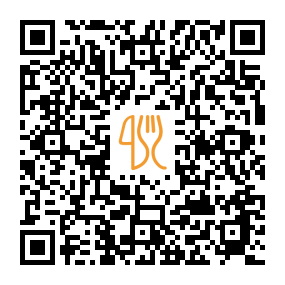 Enlace de código QR al menú de La Vecchia Filanda