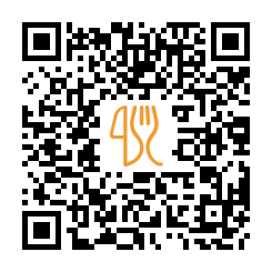 Enlace de código QR al menú de Come Vuoi Tu