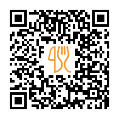 QR-Code zur Speisekarte von Edilio
