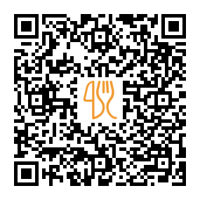 Carte QR de Osteria La Cantinella