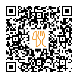 Carte QR de Coffee Diana Pizza