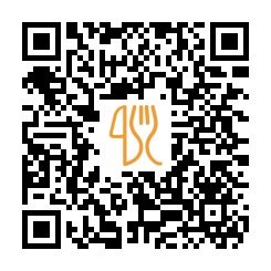 Enlace de código QR al menú de Tako