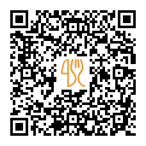 Enlace de código QR al menú de Locanda Marcella