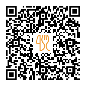 Carte QR de Caffe Ca Dolce