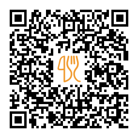 Enlace de código QR al menú de Asso Di Pizza