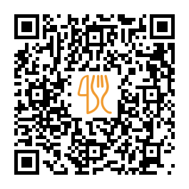 Link con codice QR al menu di Isolabelgatto