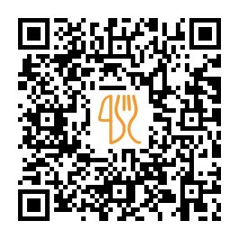 QR-code link para o menu de Guyot