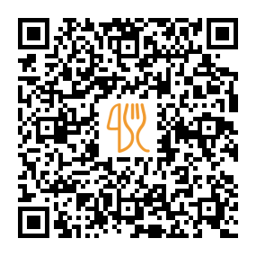 Carte QR de Osteria Da Ely