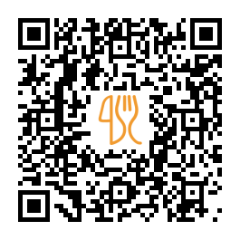 Carte QR de La Tana Del Re