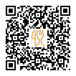 Carte QR de Eat Wok