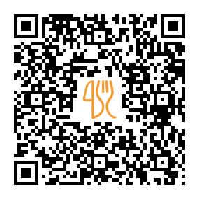 Carte QR de Ai Due Scalini