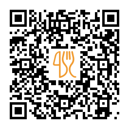 Enlace de código QR al menú de Adda Lido