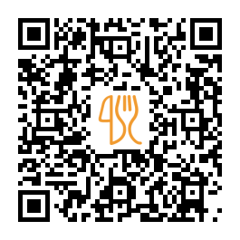 Carte QR de Sen Sushi